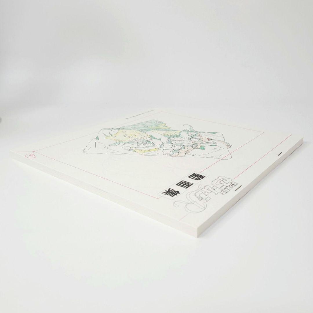 美少女戦士セーラームーンR　動画集 テレビ朝日　講談社　東映動画