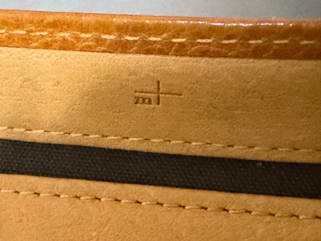 出会った時が最後のチャンスエムピウ ミッレフォッリエⅡp25 「ムーン 」限定色