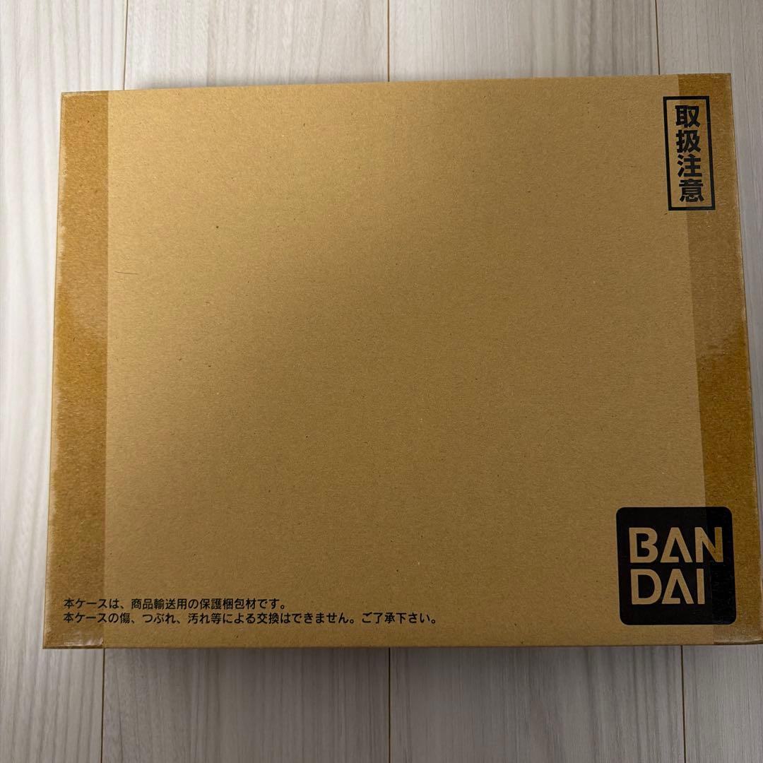 ドラゴンボール カードダス 37弾・38弾 COMPLETE BOX 在庫①