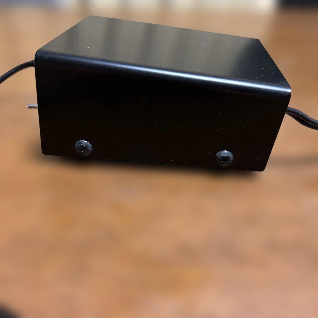 シロ太★Nail Labo ネイルマシン＆キューティクルニッパー