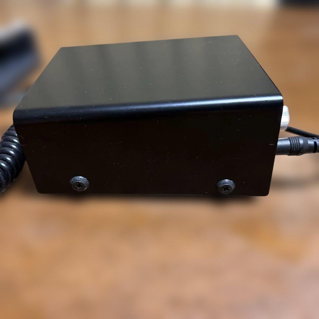 シロ太★Nail Labo ネイルマシン＆キューティクルニッパー