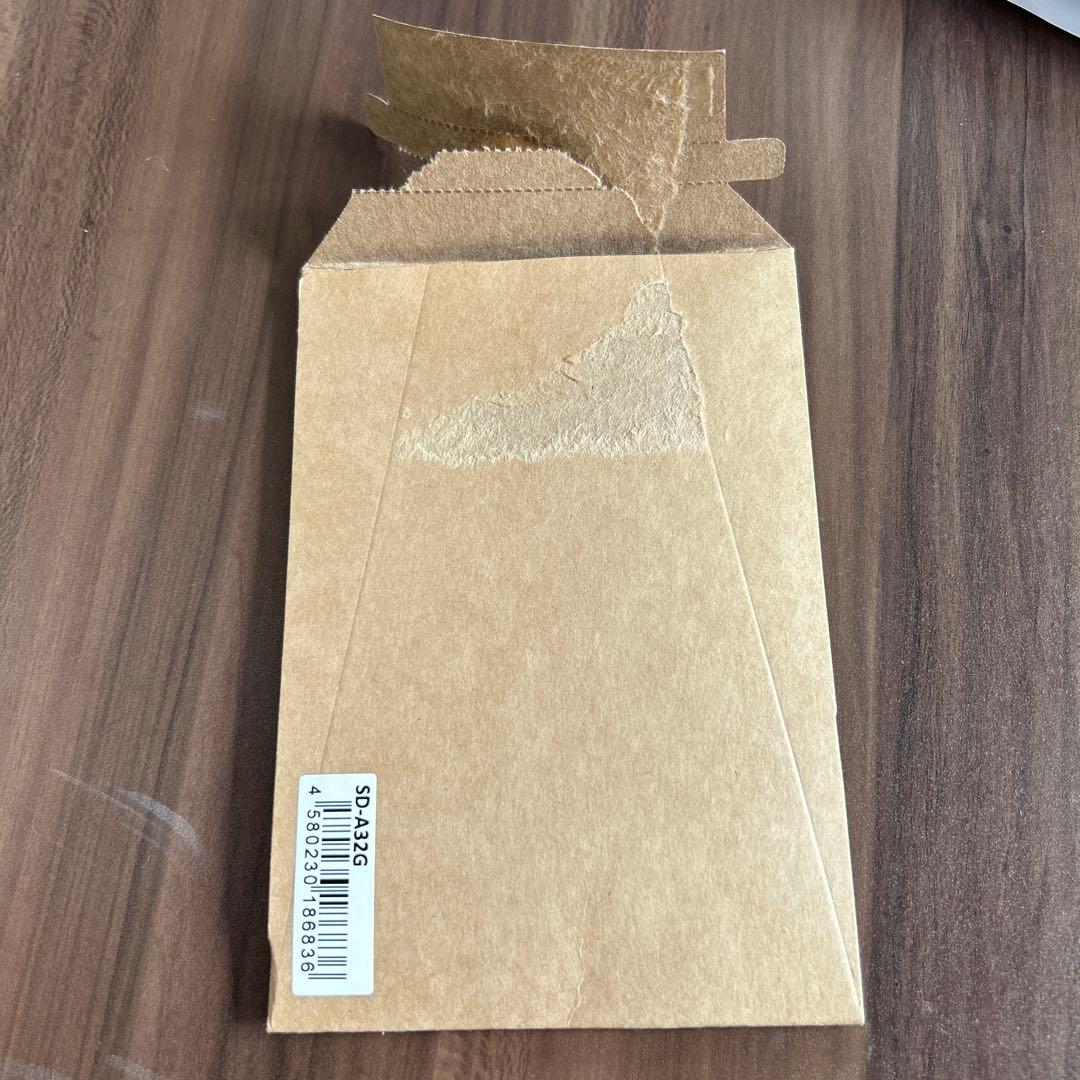 バイク用縦型スマートモニターMF-MS1000 おまけ付