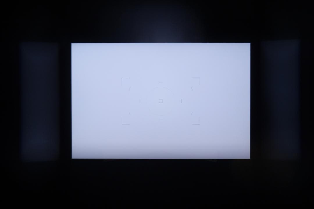 完動品 MINOLTA α−7