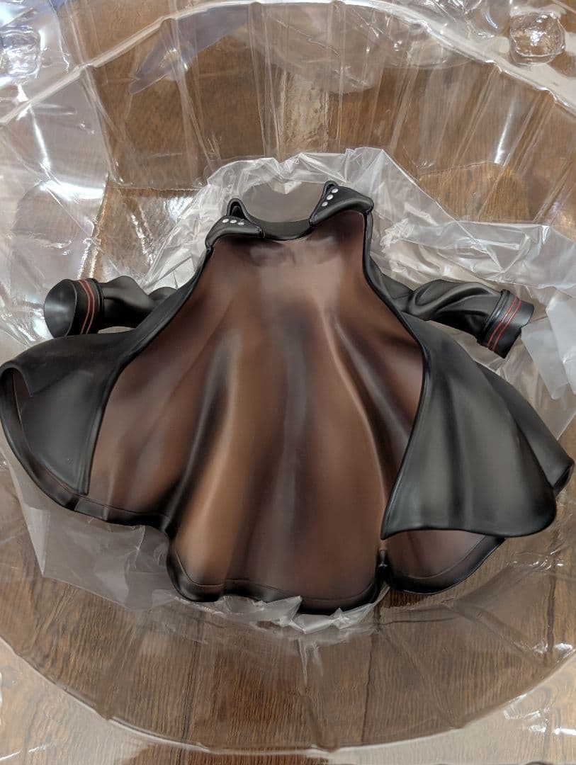 Fate ライダー/アルトリア・ペンドラゴン〔オルタ〕 AMAKUNI