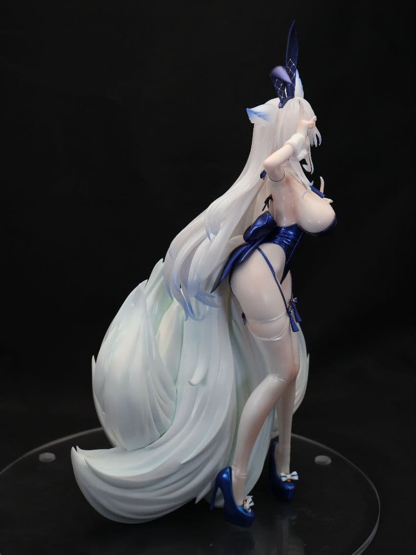 Dendrobium2　ガレージキット