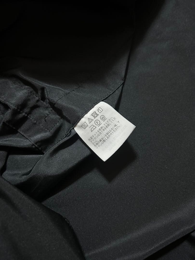 イッセイミヤケ　immen コート