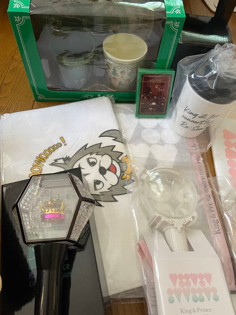 担降り　ちょっこりさん　キーホルダー　Tシャツ　ペンラ　タオル　CD DVD