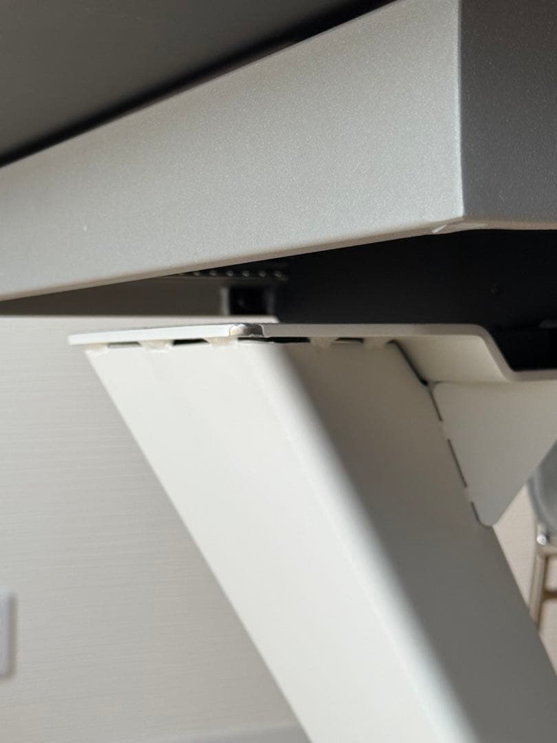 BoConcept Alicante 伸長式ダイニングテーブル