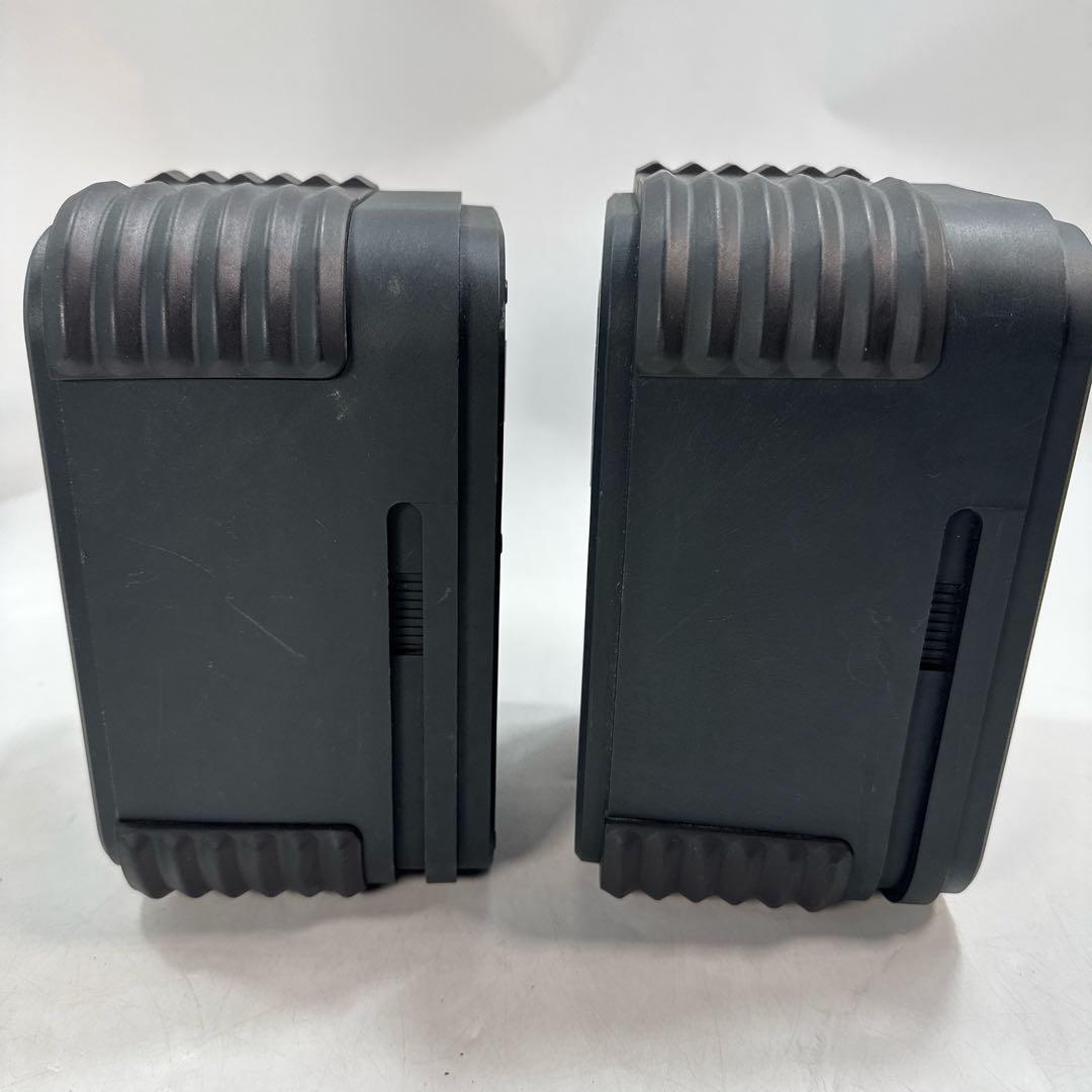 JBL CONTROL LA スピーカー ペア