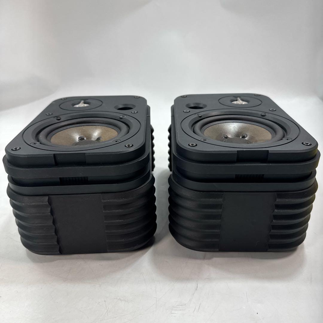 JBL CONTROL LA スピーカー ペア