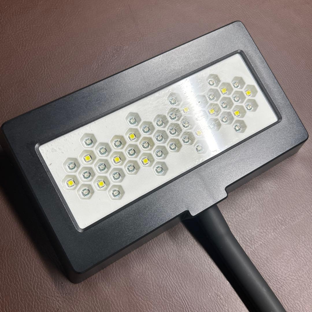 ライト・照明器具 ZOOX Reef Nano3 LED