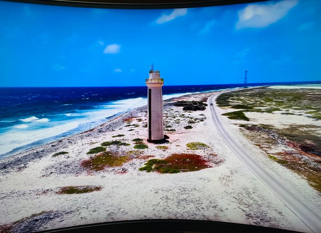 ディスプレイ・モニター本体 Odyssey Neo G8 4K240hz S32BG850