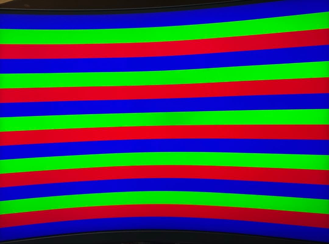 ディスプレイ・モニター本体 Odyssey Neo G8 4K240hz S32BG850