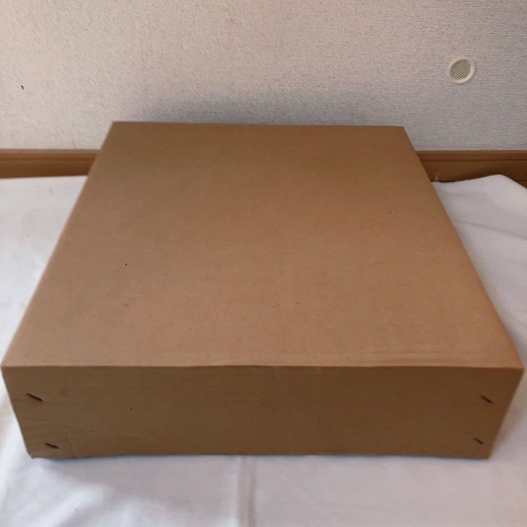 【未使用】シチズン エンジェルキス 電波掛け時計 6曲メロディ入り 4MN404