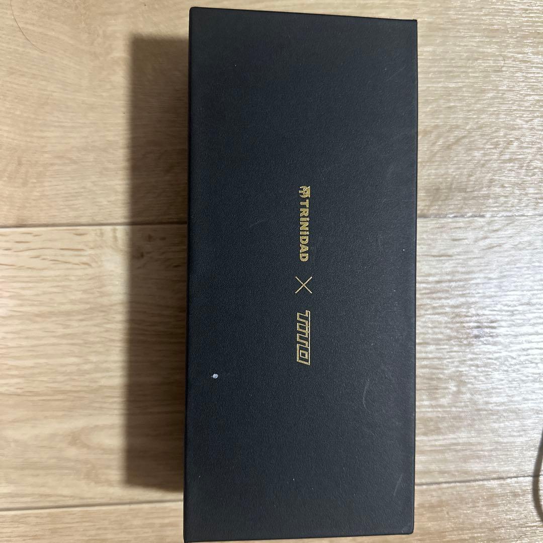 ゴメス15 Gomez15 限定モデル