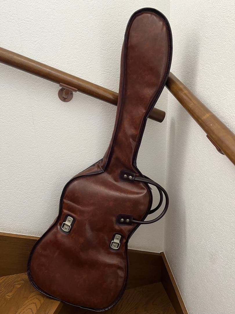 ゆう JAPAN VINTAGE Yamaha SR400