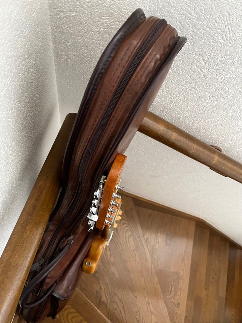 ゆう JAPAN VINTAGE Yamaha SR400