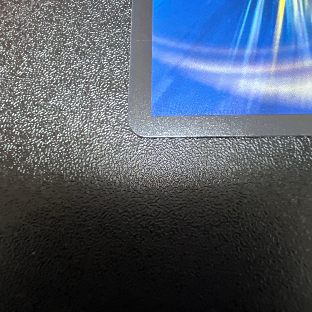 デュエマ　ブルーインパルス　ブルー・インパルス　金トレジャー