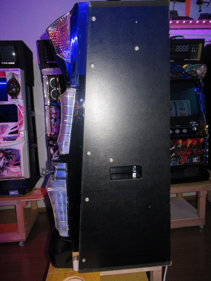 ★フルメンテ済★　北斗の拳～世紀末救世主伝説～