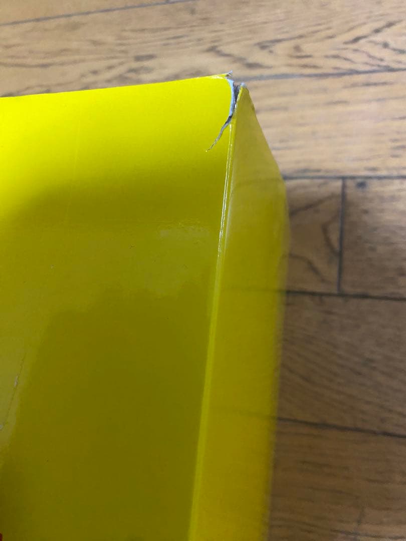 エンドウ ドクターイエローT 5編成 HOゲージ