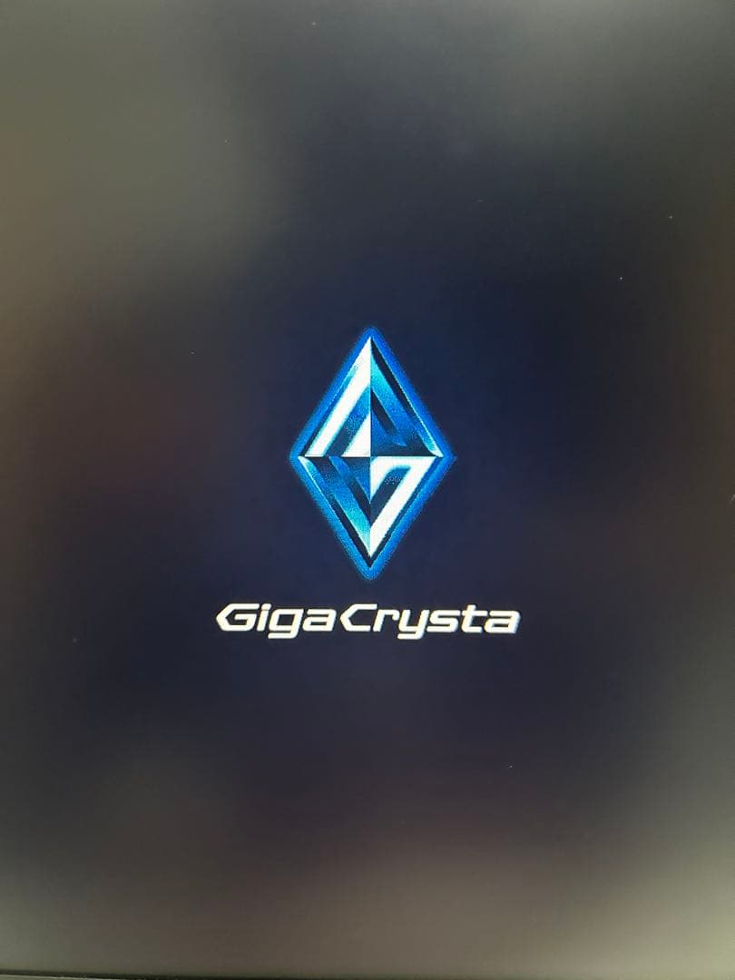 IODATA ゲーミングモニター 23.6インチ EX-LDGC242HT