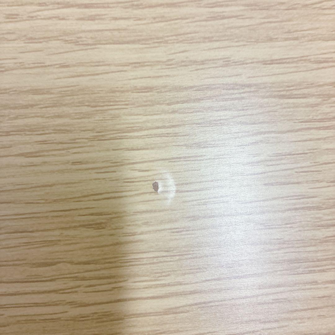 ◇モダンデコ◇こたつ◇2022年製◇こたつ布団付き◇大阪兵庫京都奈良滋賀和歌山◇