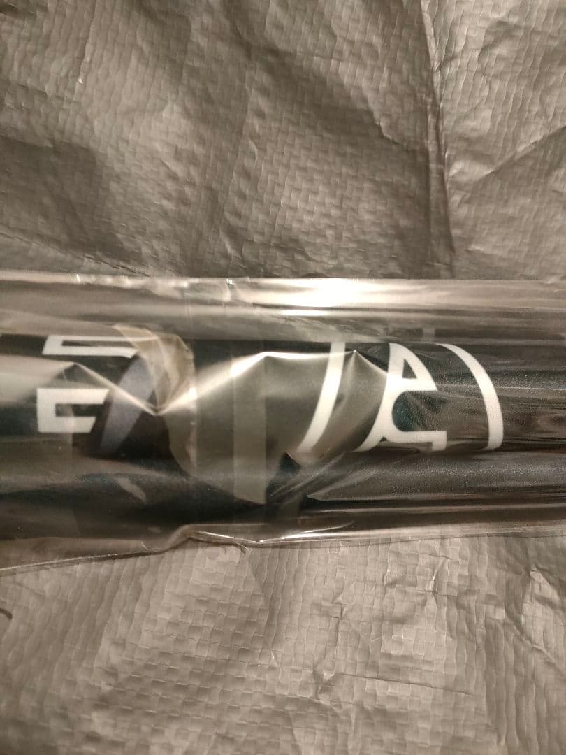 時崎狂三 ロリータバニー 特大タペストリー C106限定品