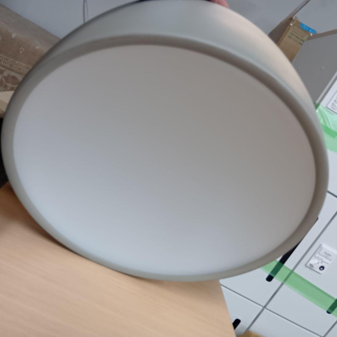 FRITZ HANSEN Suspence ペンダントライト Φ385mm