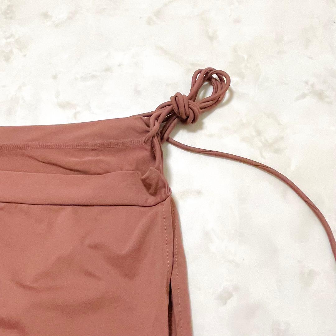 ⛵ガリャルダガランテ　シードレス　ピンク　GALLARDAGALANTE