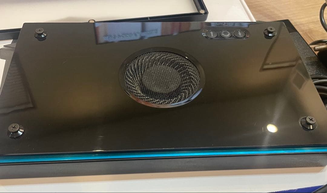 ライト・照明器具 Radion G5 BLUE