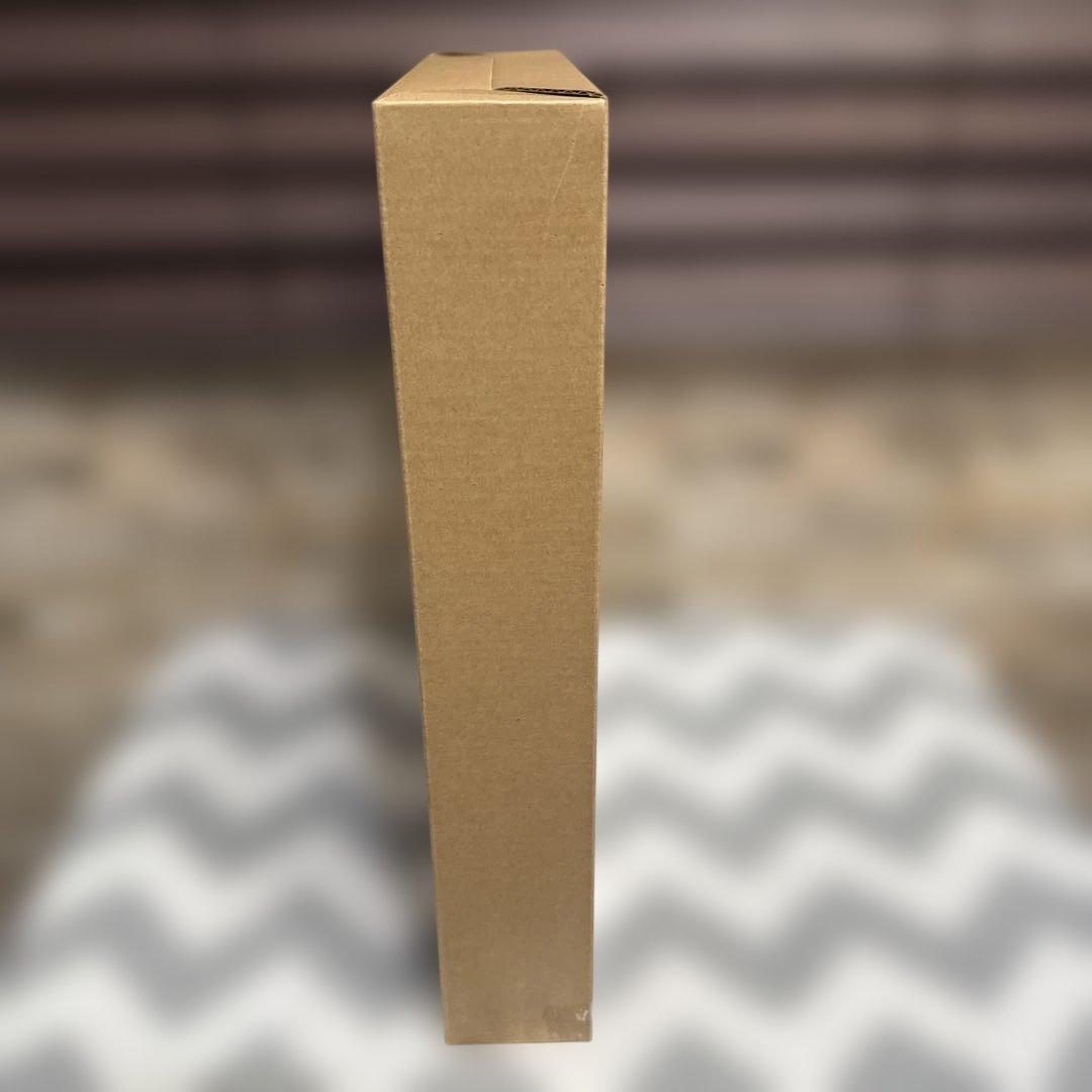 コミック・アニメ GUNDAM FACTORY RX-78F00 Nightilluminated