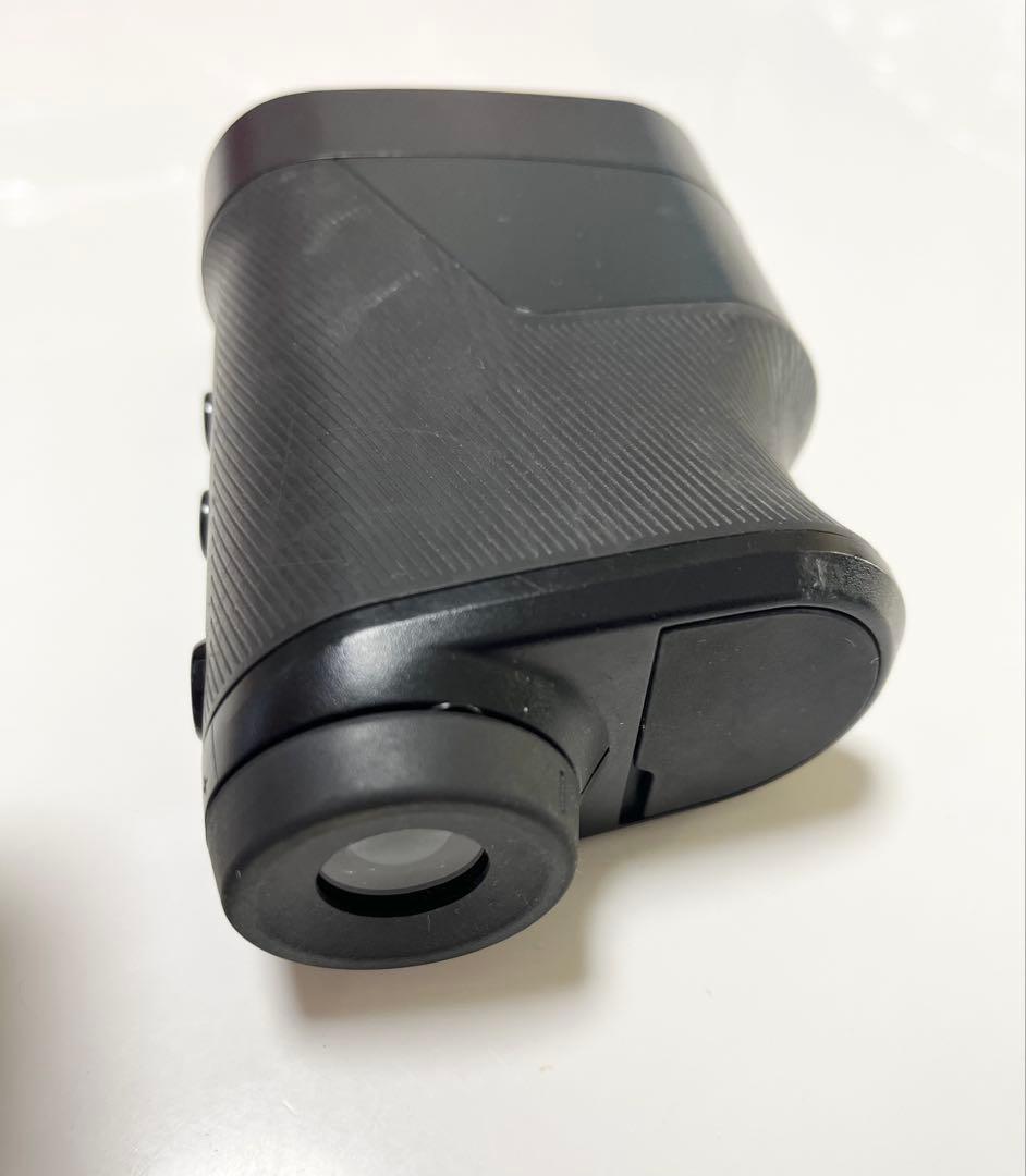 ガーミン GARMIN ゴルフ用距離計 キャリーケース付き