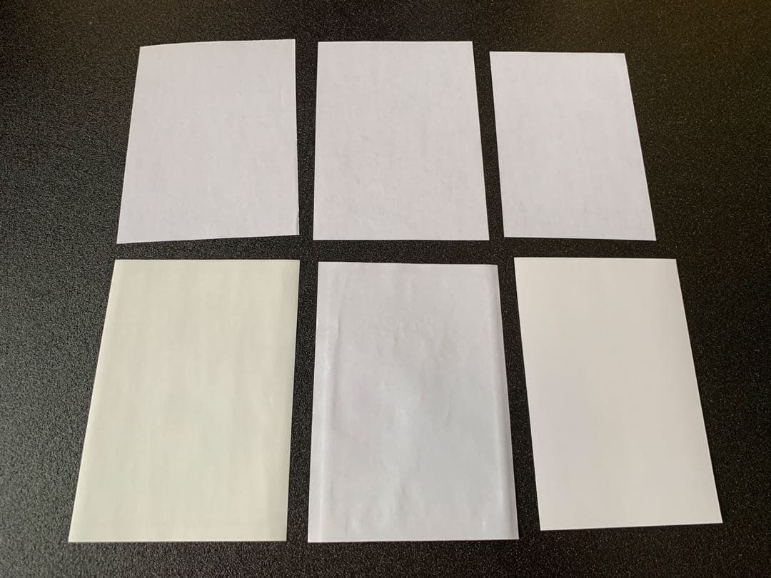 魔入りました！入間くん 特典