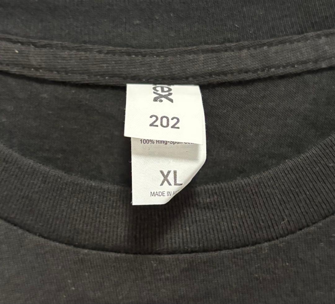 ファントムシータ Tシャツ