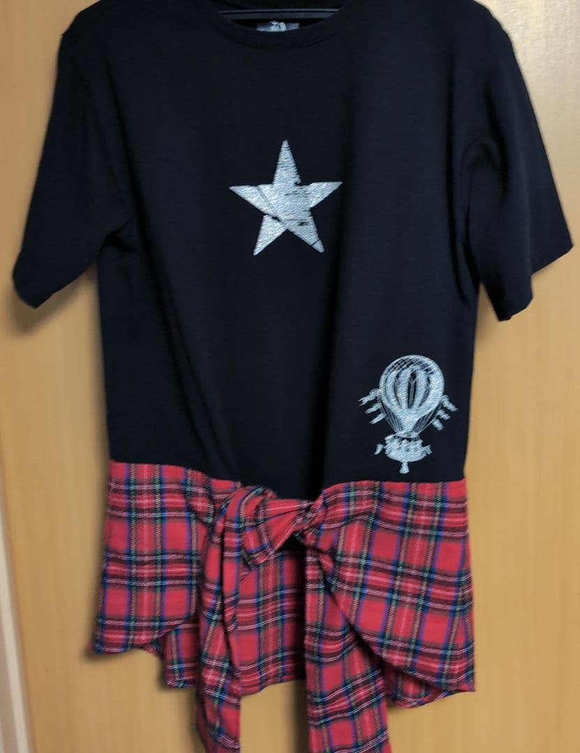 BUCK-TICK　THE DAY IN QUESTION 2017