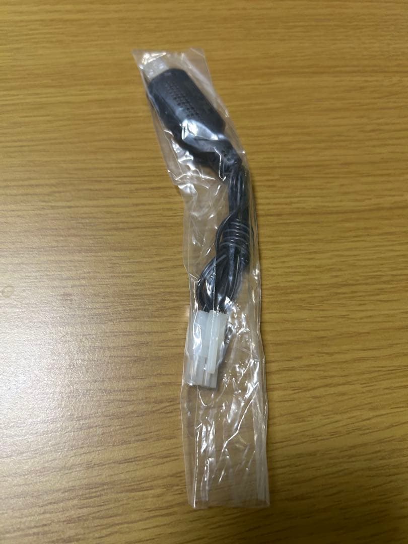 ドリラジ RCカーシャーシ 蛍光グリーンホイール スポーツカー