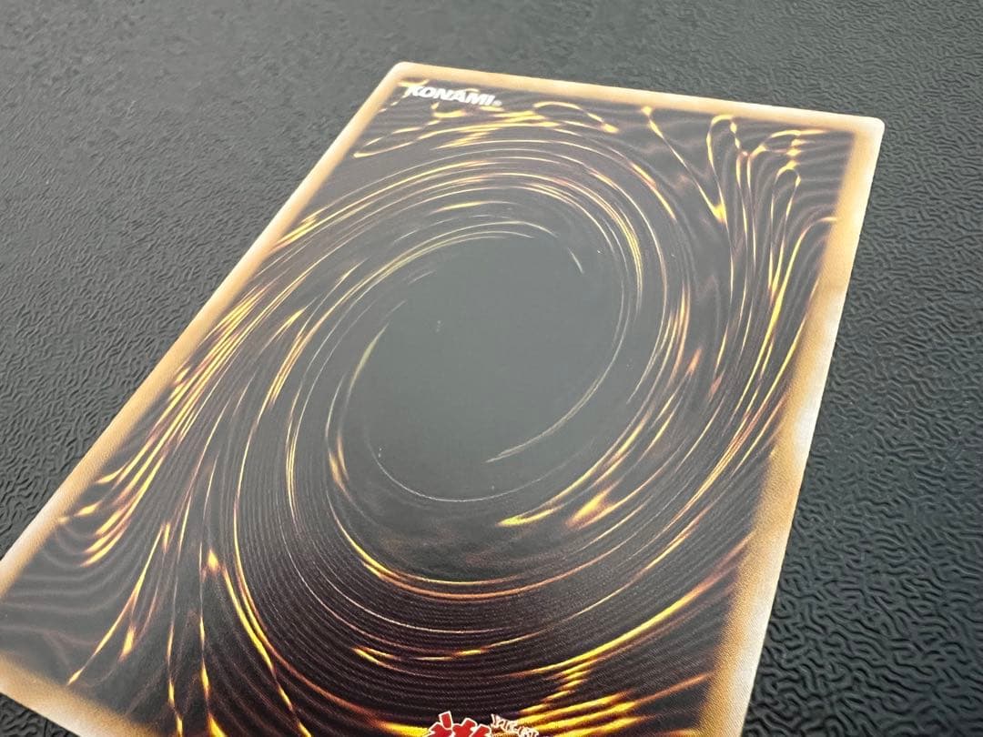 仮面魔獣マスクドヘルレイザー　レリーフ　アルティメットレア