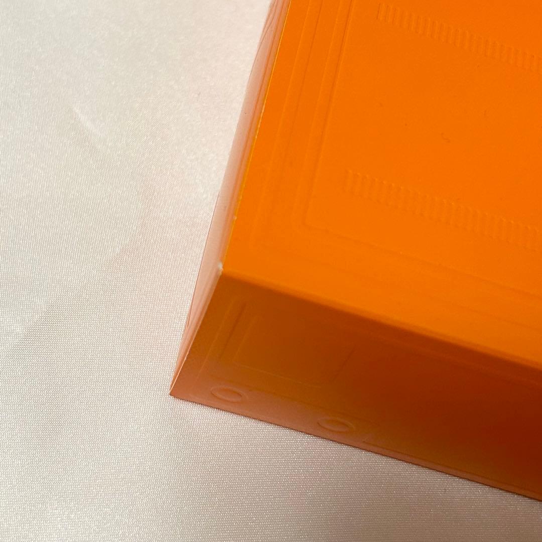 あんスタTrickstar trip アルバム 初回限定生産版