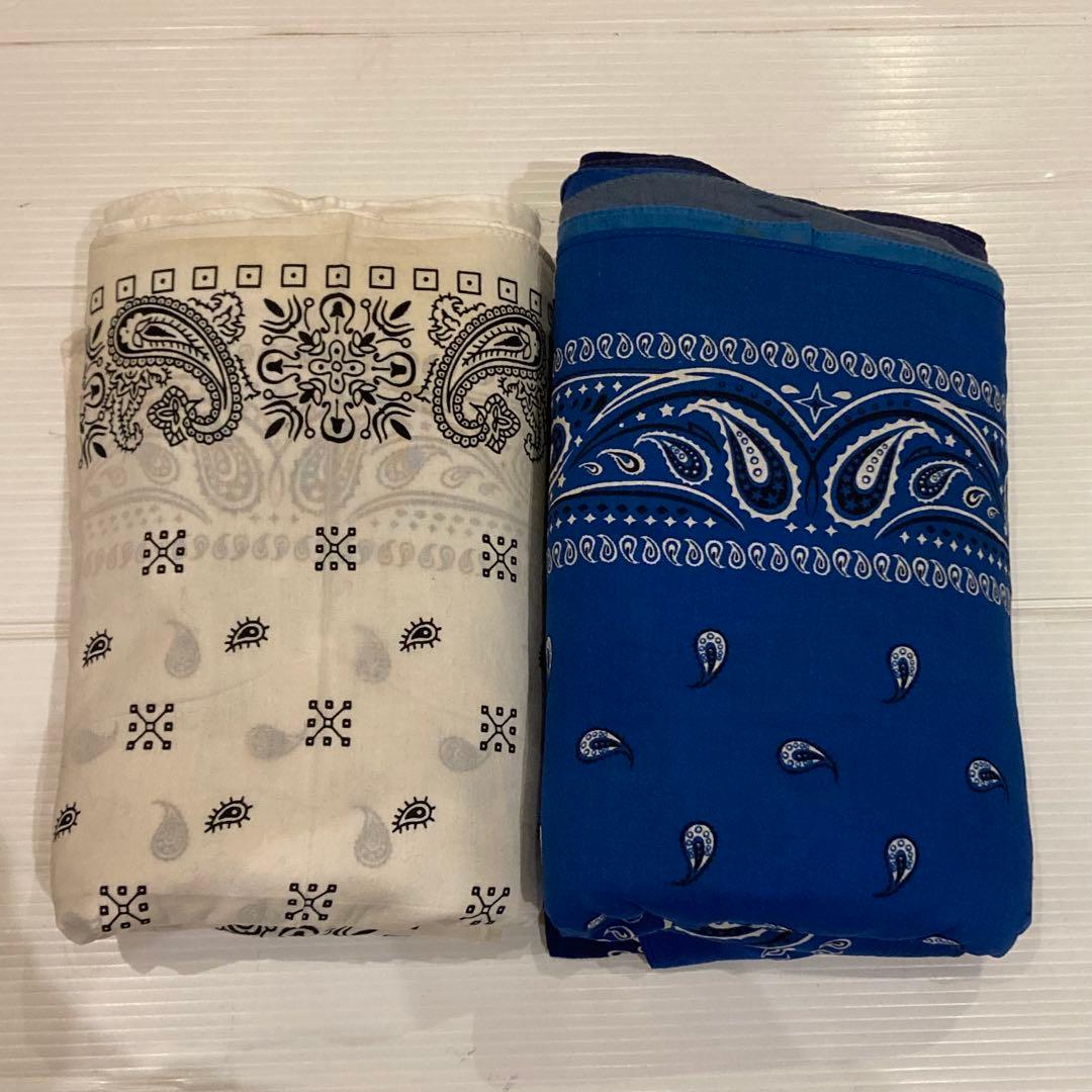 ルンパッパ まとめ売り　55枚