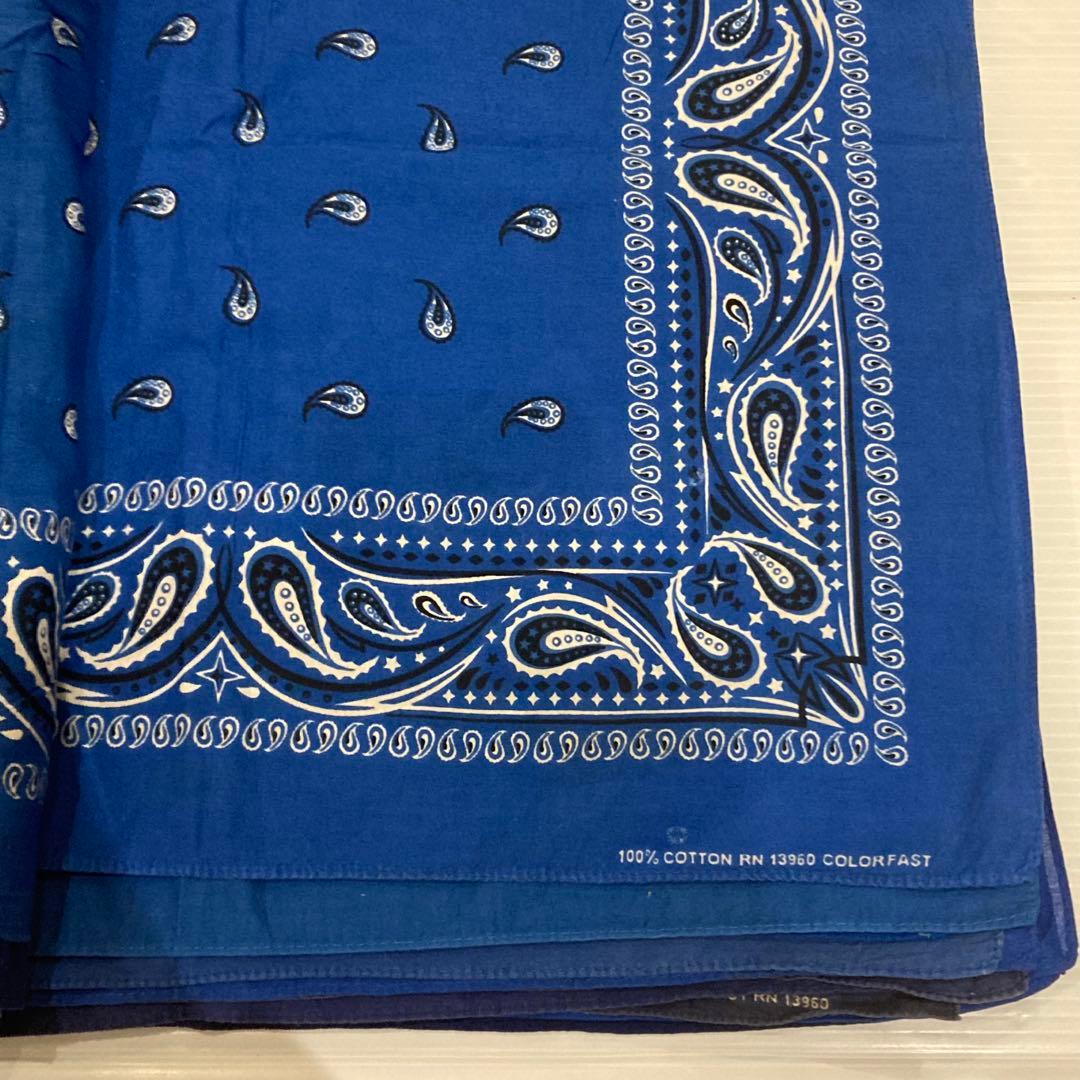 ルンパッパ まとめ売り　55枚