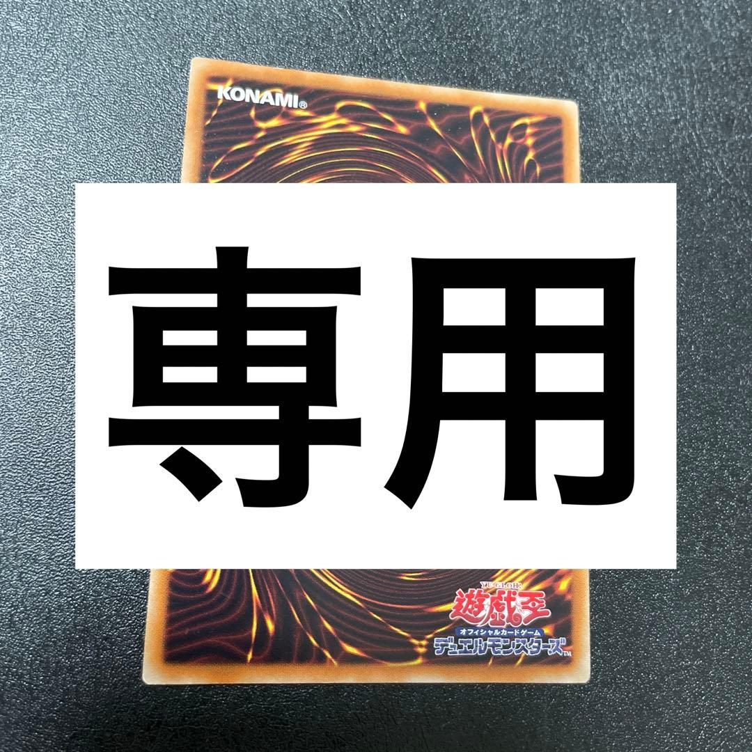 遊戯王OCG デュエルモンスターズ CCY