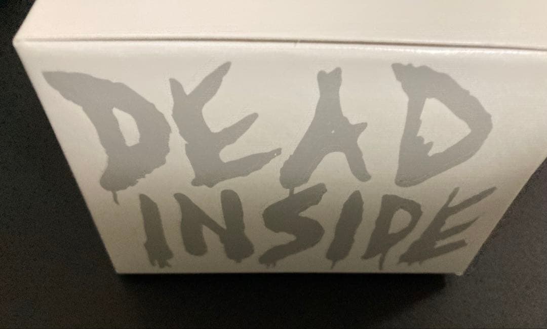 ※最終値下げ　マジックザギャザリング　ウォーキングデッドコラボ　未開封