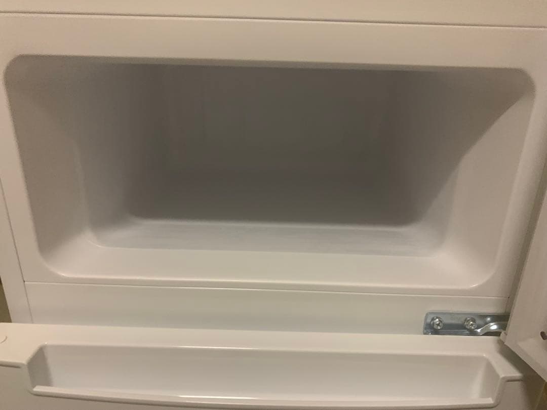 ハイアール 冷蔵庫 2023年製‼️