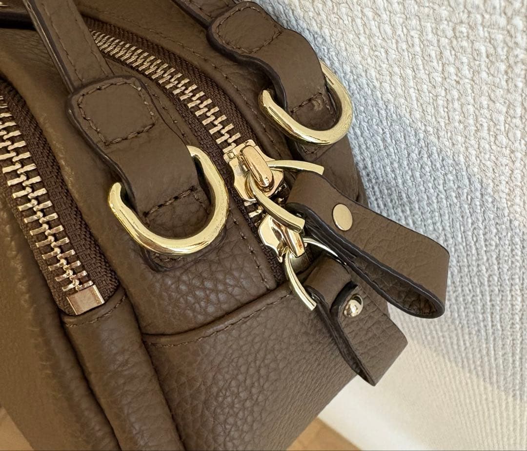 美品 HAYNI ヘイニ Baby Loche ベイビーロシェ