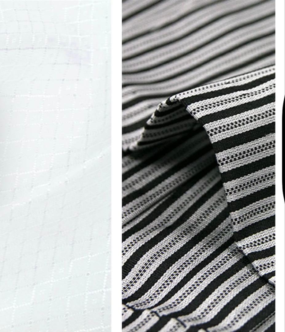 七五三 5歳 羽織袴12点フルセット 肩上げ済