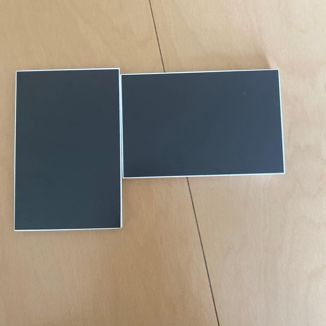 きたない君がいちばんかわいい くじ 高精細複製画 ➕その他 まとめ売り