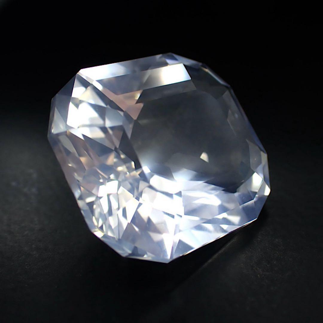 【ブラジル/ミナスジェライス産】メタモルフォーゼス