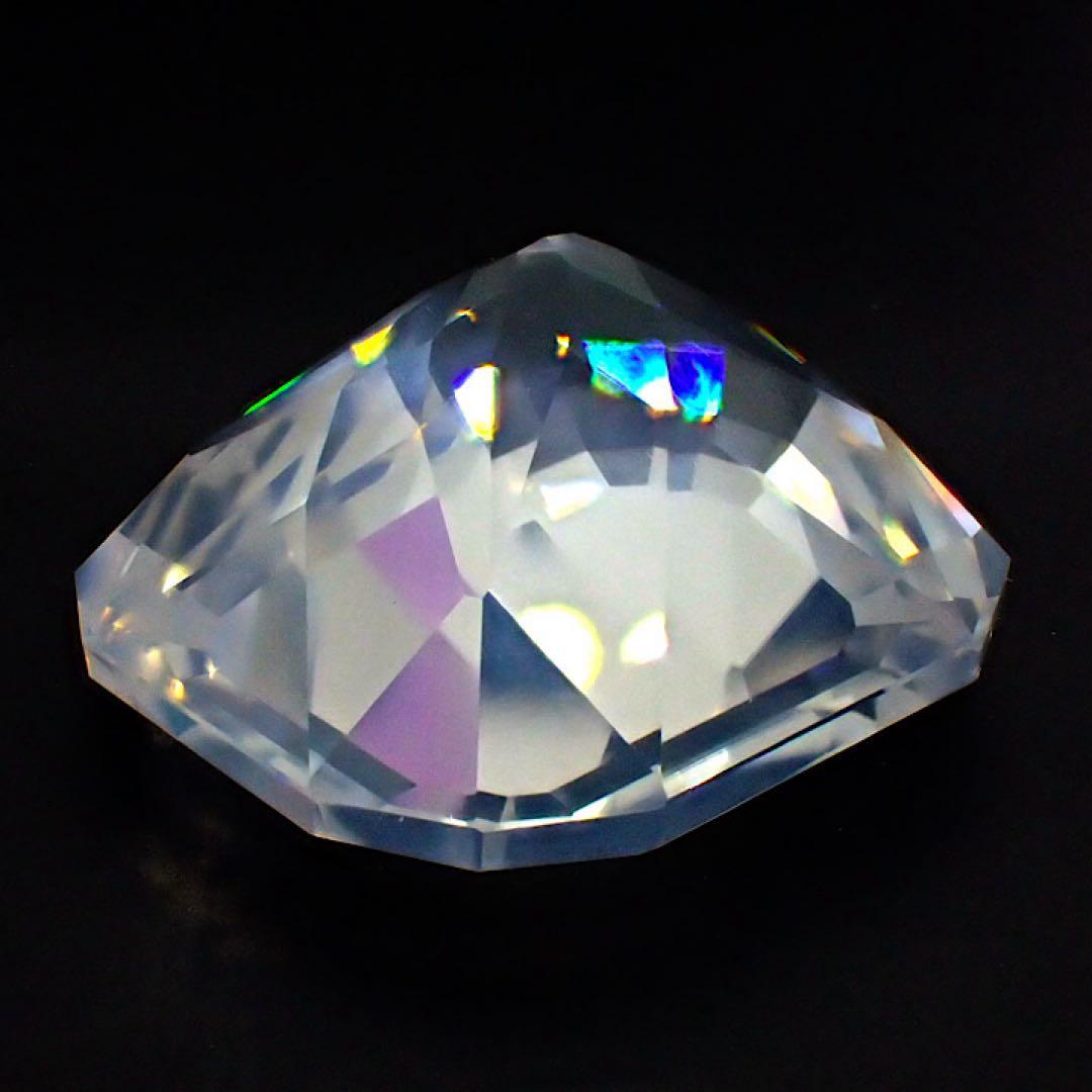 【ブラジル/ミナスジェライス産】メタモルフォーゼス