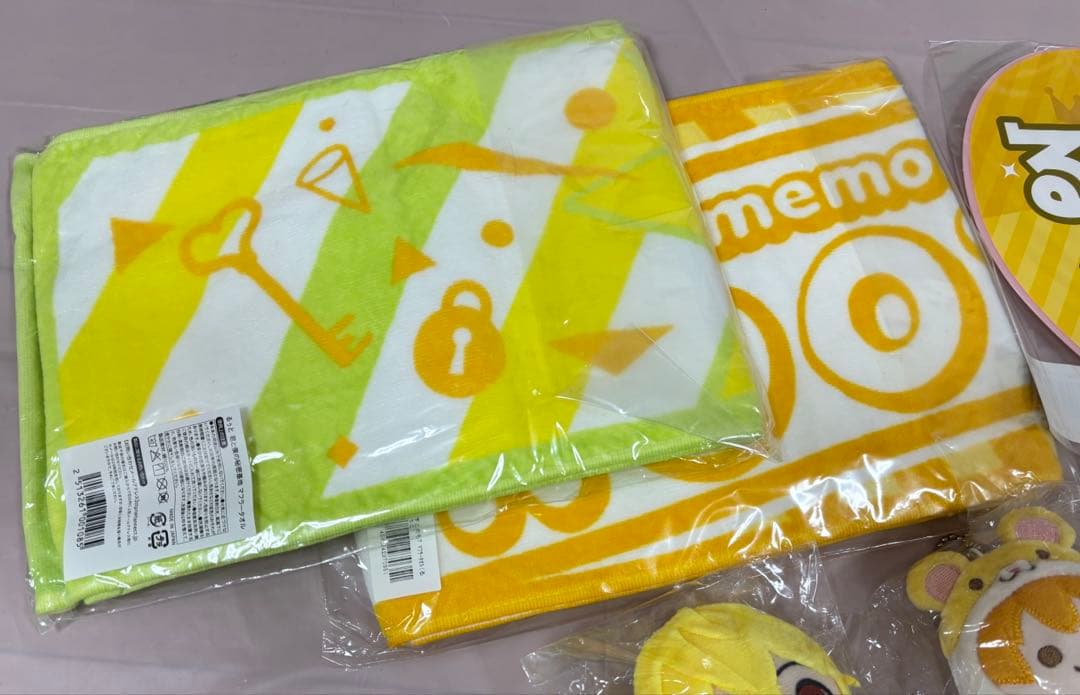 るぅと　すとぷり まとめ売り