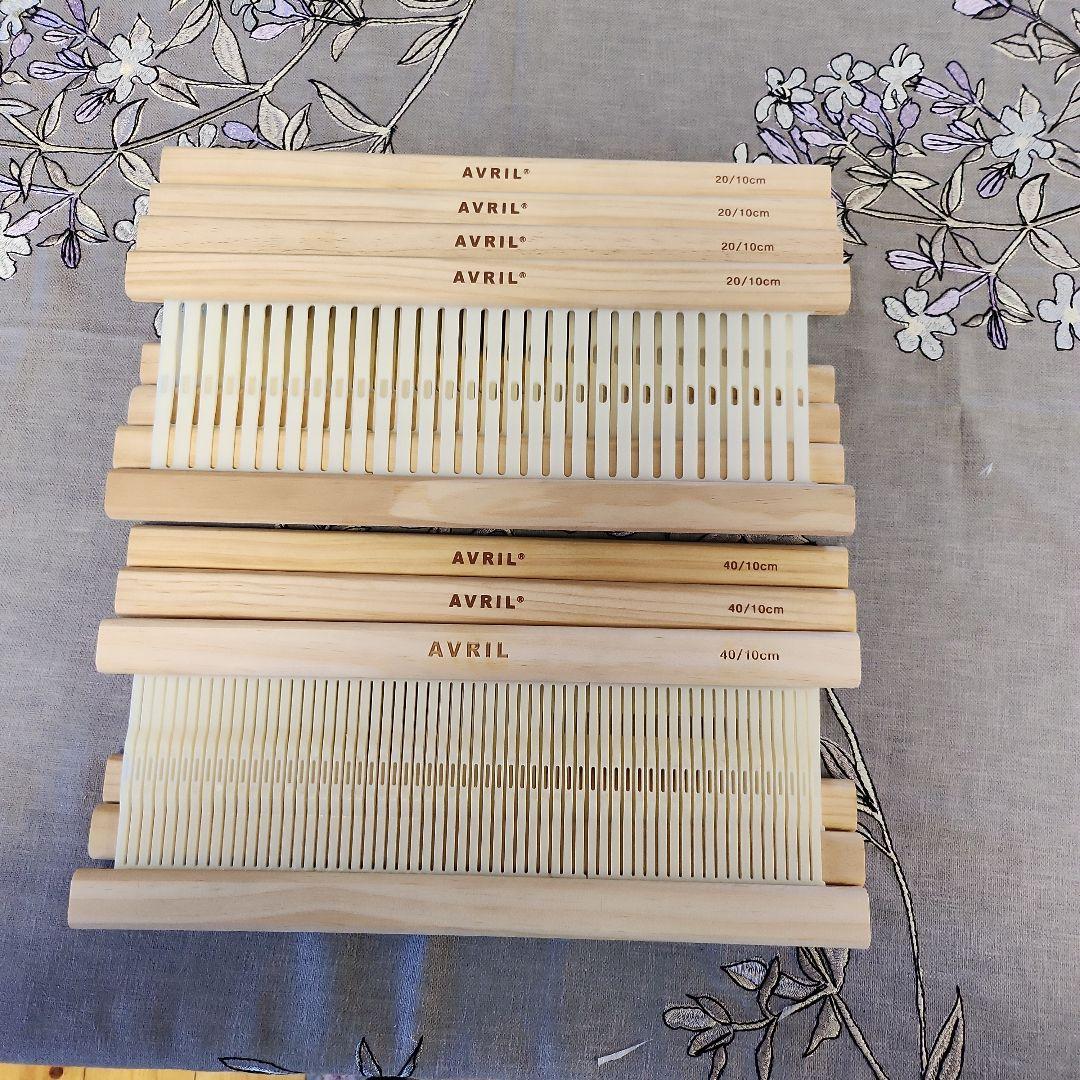 モコ　へドル７枚